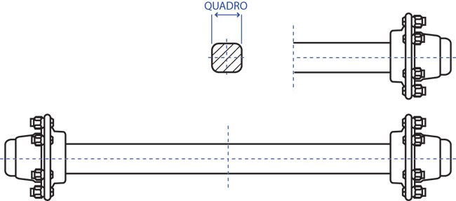 Disegno 206.06.63